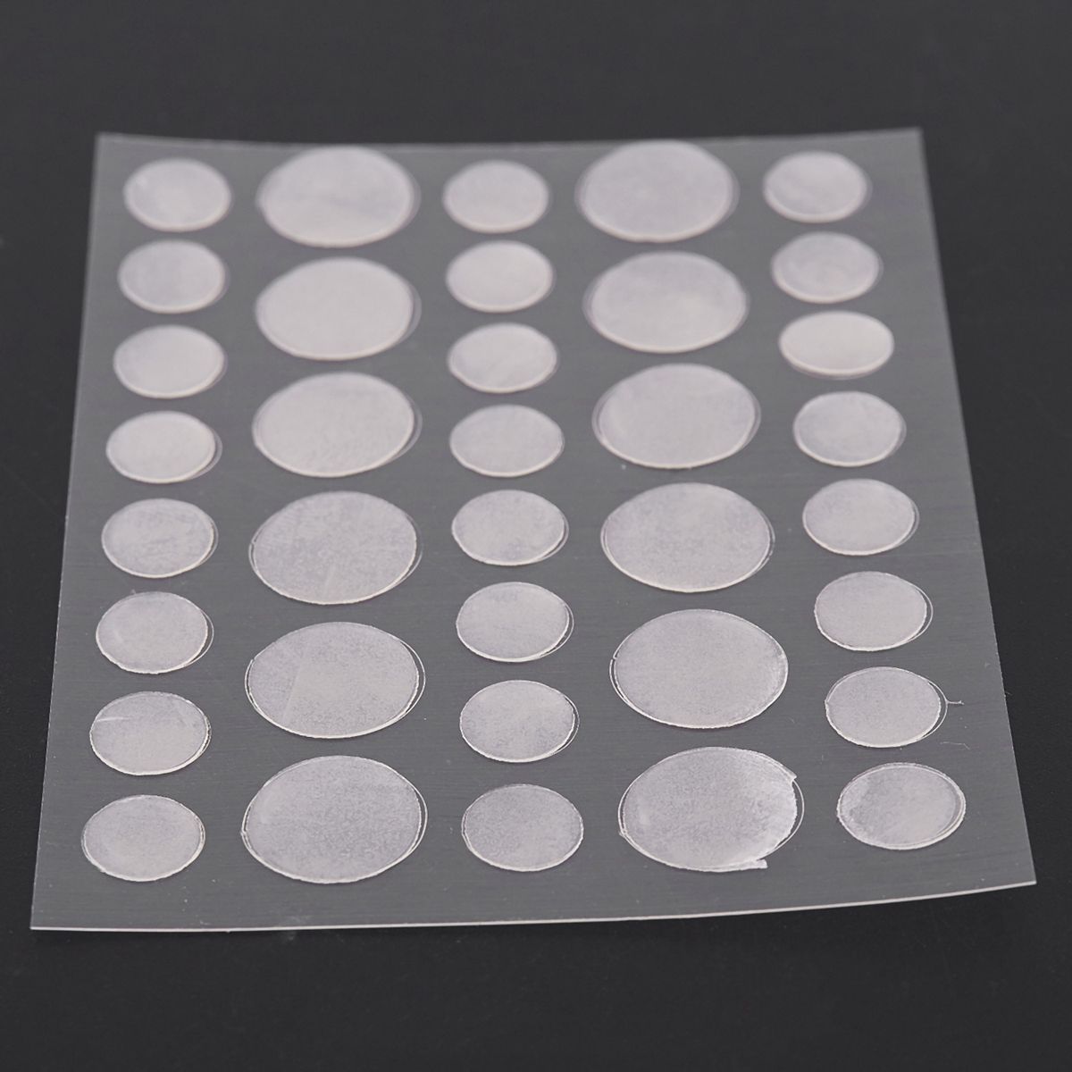 36 Pcs/Sheet Acne Patch Set Acne Scar Pimple Pimple