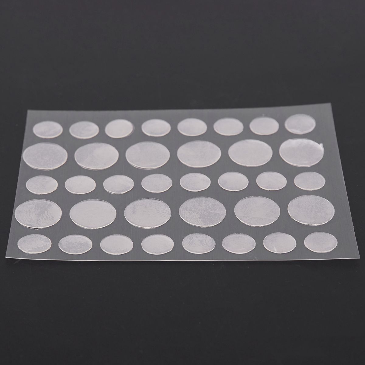 36 Pcs/Sheet Acne Patch Set Acne Scar Pimple Pimple