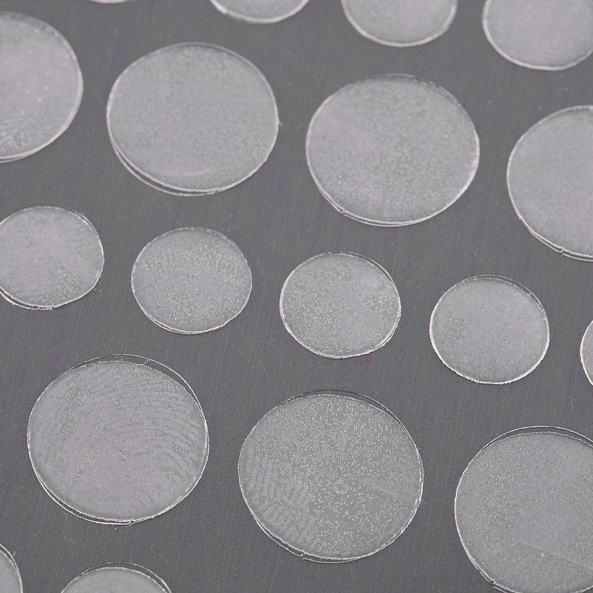 36 Pcs/Sheet Acne Patch Set Acne Scar Pimple Pimple
