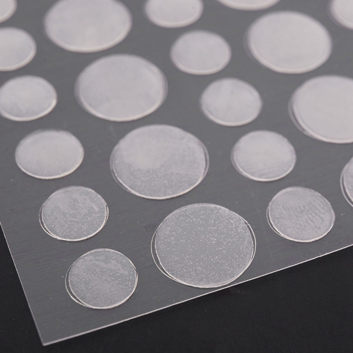 36 Pcs/Sheet Acne Patch Set Acne Scar Pimple Pimple