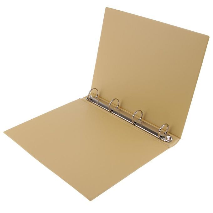 PVC Coins Storage Case Box Container Holder Book Album For Golden