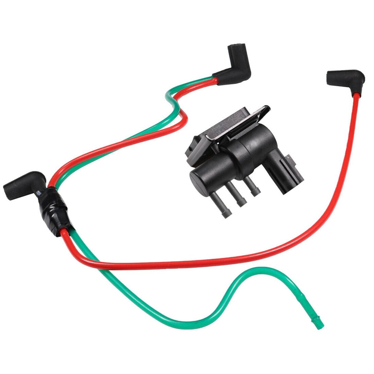 For 99-03 Ford 7.3 Powerstroke Diesel Turbo Vacuum Harness