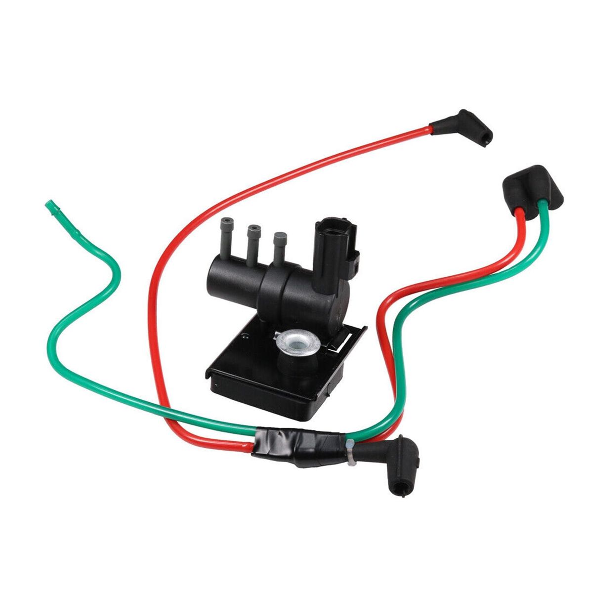 For 99-03 Ford 7.3 Powerstroke Diesel Turbo Vacuum Harness