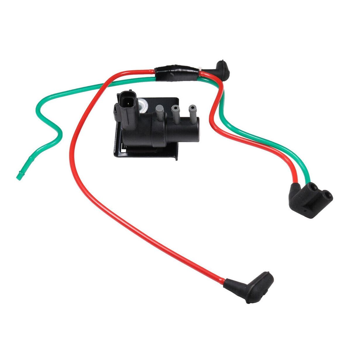 For 99-03 Ford 7.3 Powerstroke Diesel Turbo Vacuum Harness