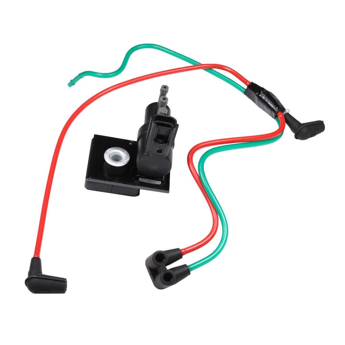 For 99-03 Ford 7.3 Powerstroke Diesel Turbo Vacuum Harness