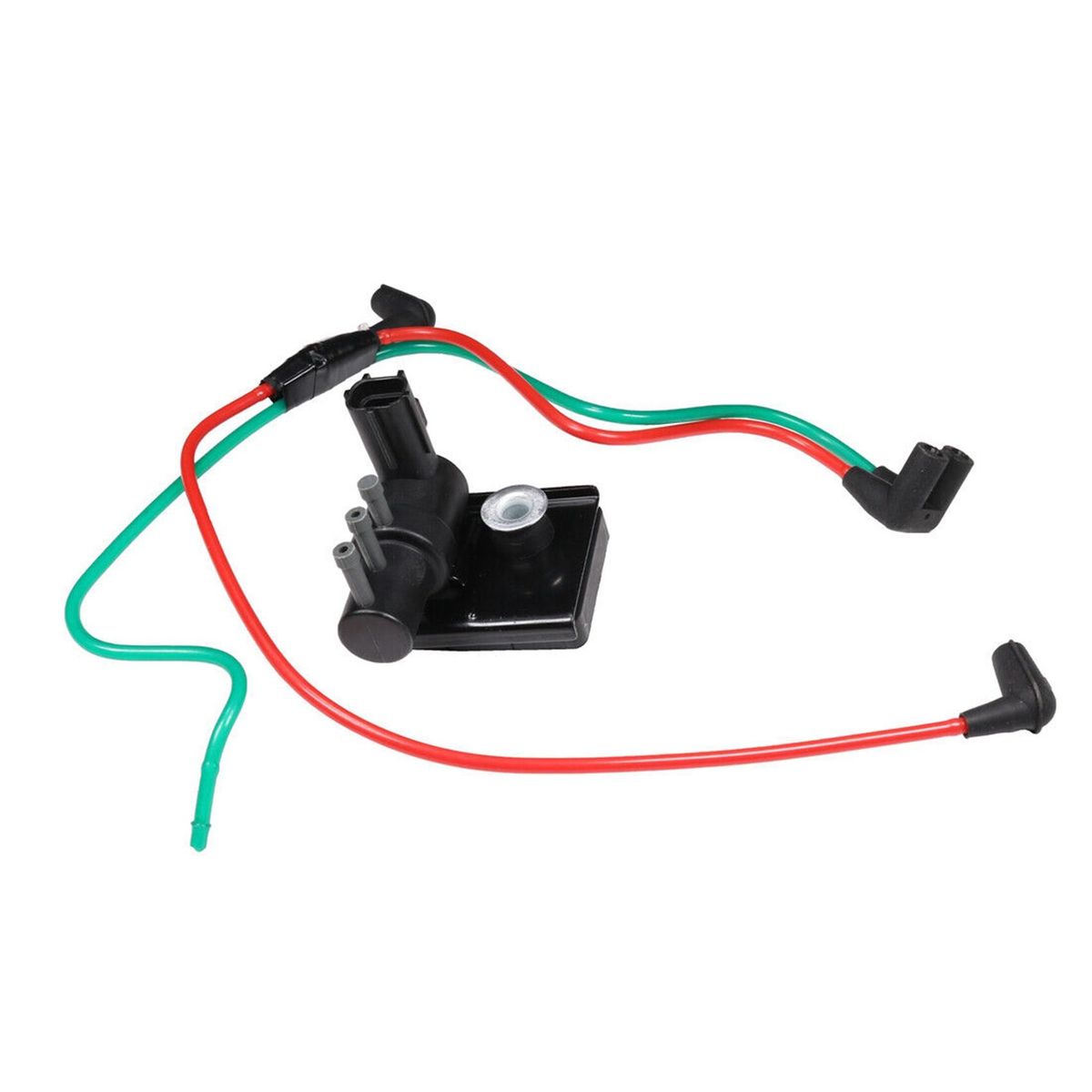 For 99-03 Ford 7.3 Powerstroke Diesel Turbo Vacuum Harness