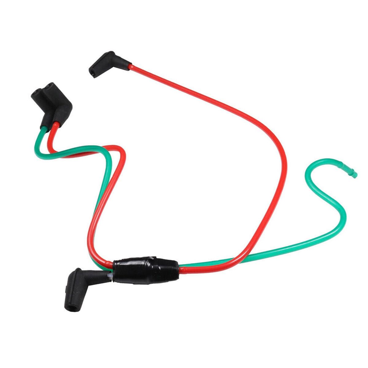 For 99-03 Ford 7.3 Powerstroke Diesel Turbo Vacuum Harness