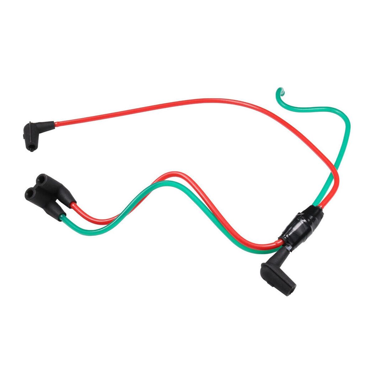 For 99-03 Ford 7.3 Powerstroke Diesel Turbo Vacuum Harness