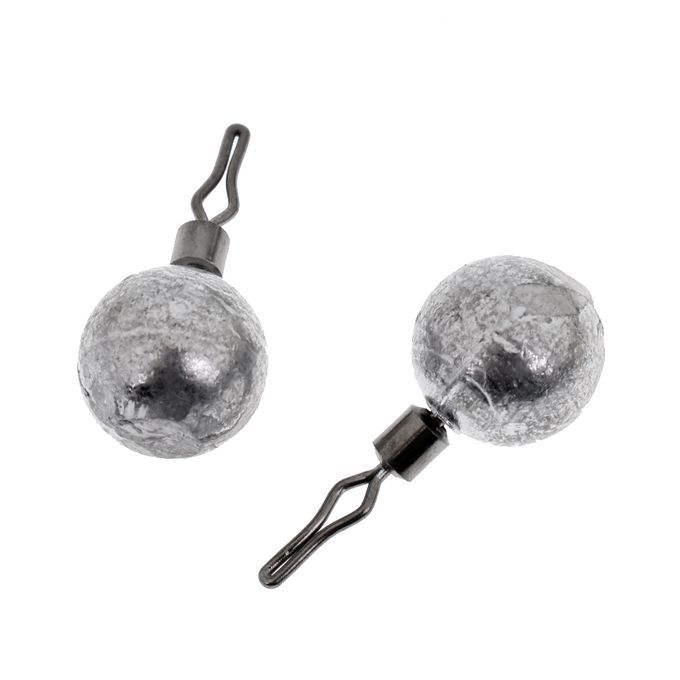 5g/7g Weights   Shot Pure   Making Sea  Sinker Bass Pike