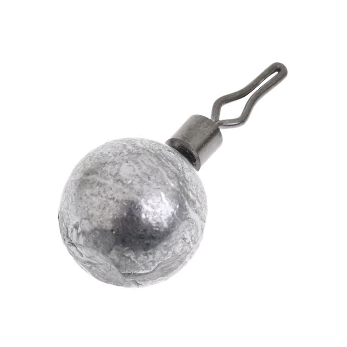 5g/7g Weights   Shot Pure   Making Sea  Sinker Bass Pike