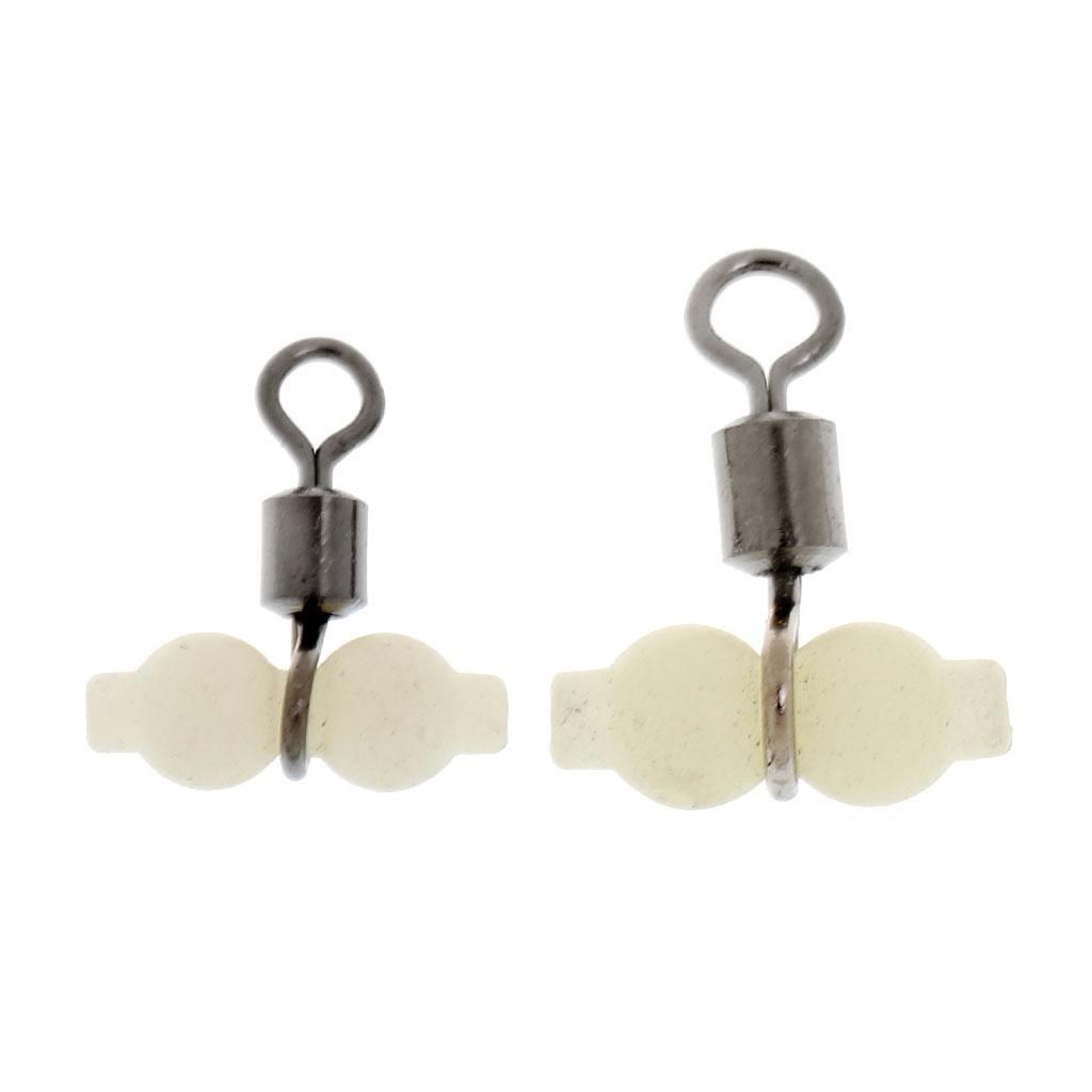 Ball Bearing Swivels