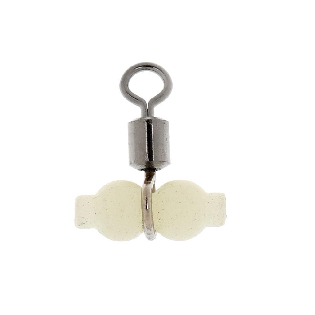 Ball Bearing Swivels