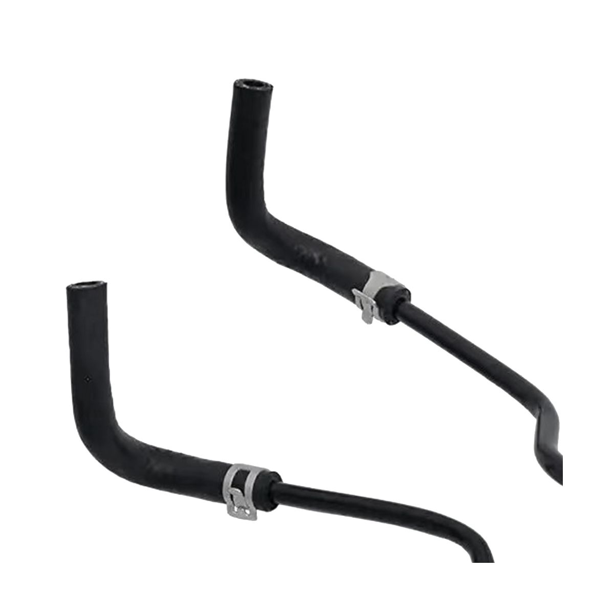 55569809 Throttle Hose Thermostat Hose Auto Parts for Buick Opel Chevrolet Baojun 55559352 55565780 16 Dispment