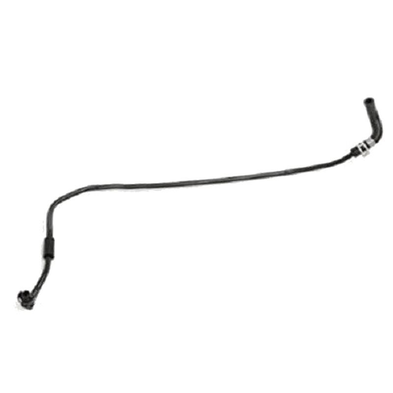 55569809 Throttle Hose Thermostat Hose Auto Parts for Buick Opel Chevrolet Baojun 55559352 55565780 16 Dispment