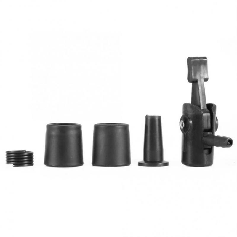 Fer Suction Pump Self-priming Artifact Siphon Sucker Oil Suction Pumping Oil 1 Set