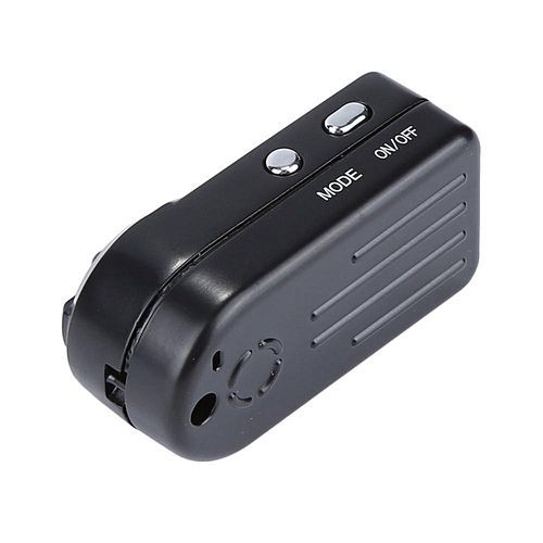 Q5 1080P HD Mini Camera Micro Video Recorder Ir Nigth Vision Portable Portable Tiny Cam Camorder By HT