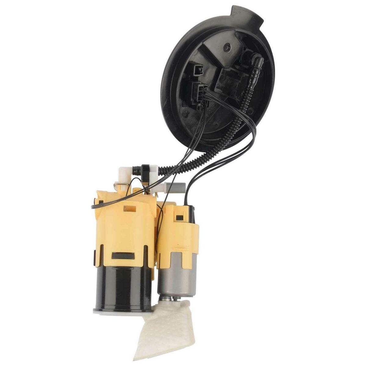 Car fu el Tank Pump Assembly for W205 W213 A2134707401