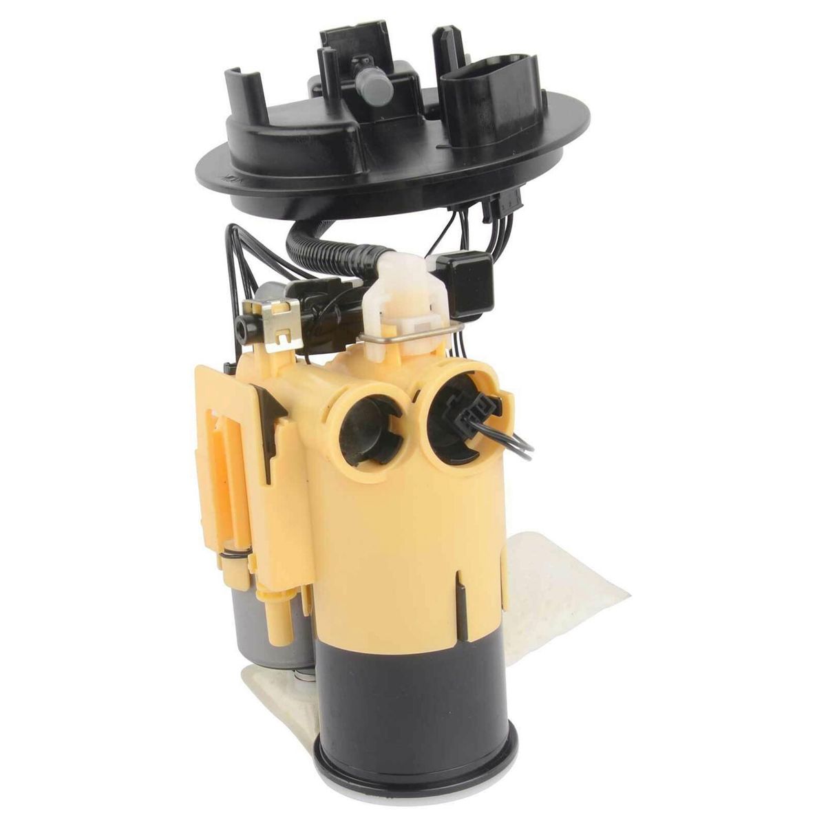 Car fu el Tank Pump Assembly for W205 W213 A2134707401