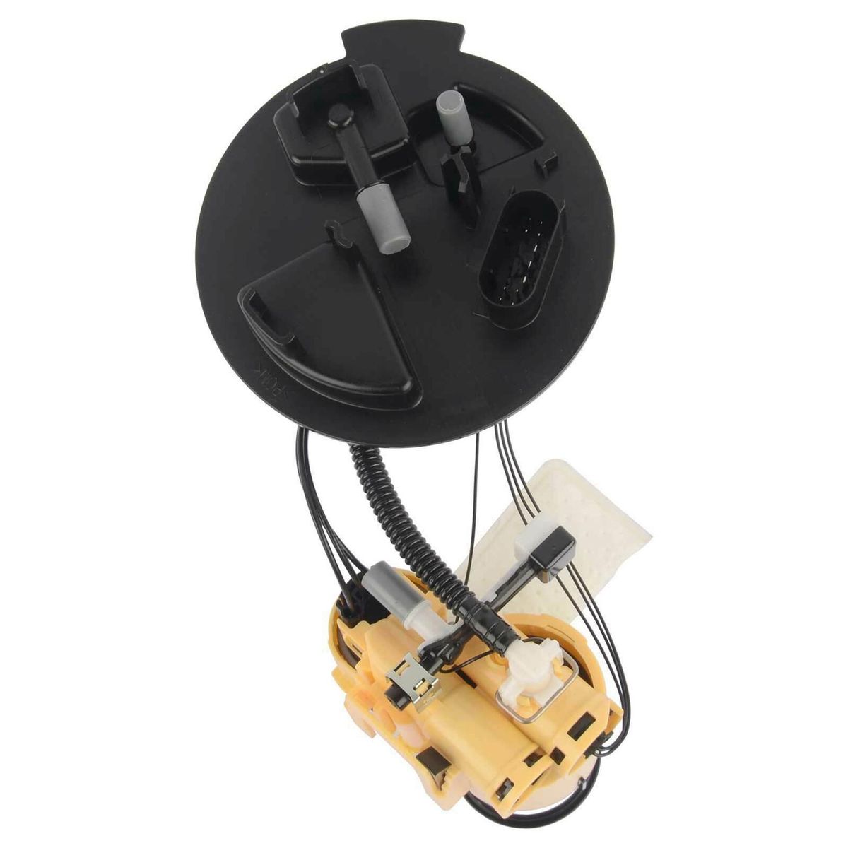 Car fu el Tank Pump Assembly for W205 W213 A2134707401