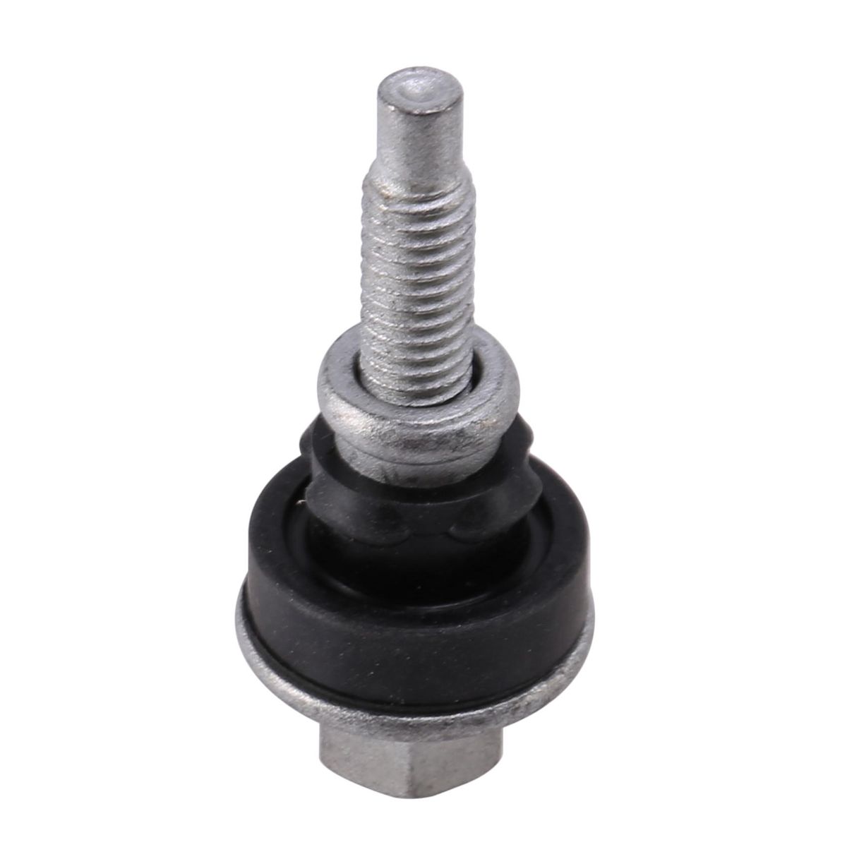 Valve Cover Washer 12587286 for Buick Regal