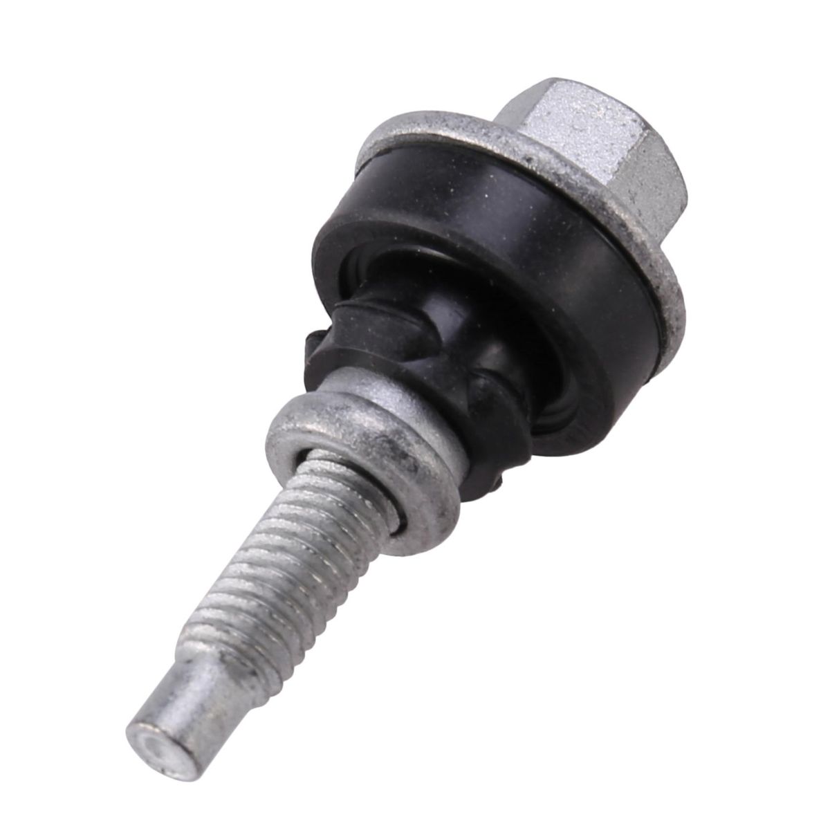 Valve Cover Washer 12587286 for Buick Regal