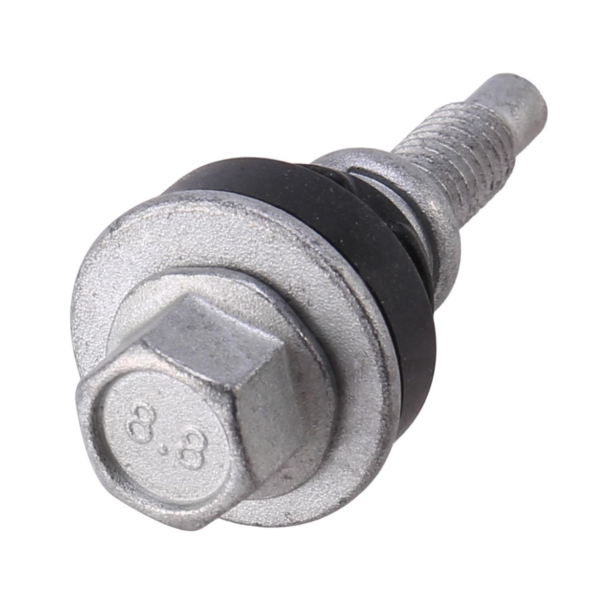 Valve Cover Washer 12587286 for Buick Regal