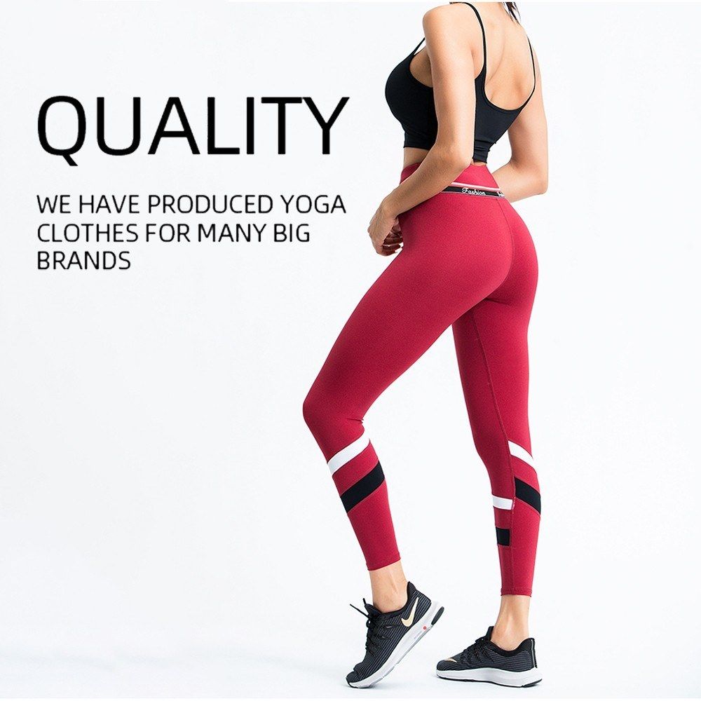 Women's 2 Pieces Outfits Spaghetti Sleeveless Sports Tops