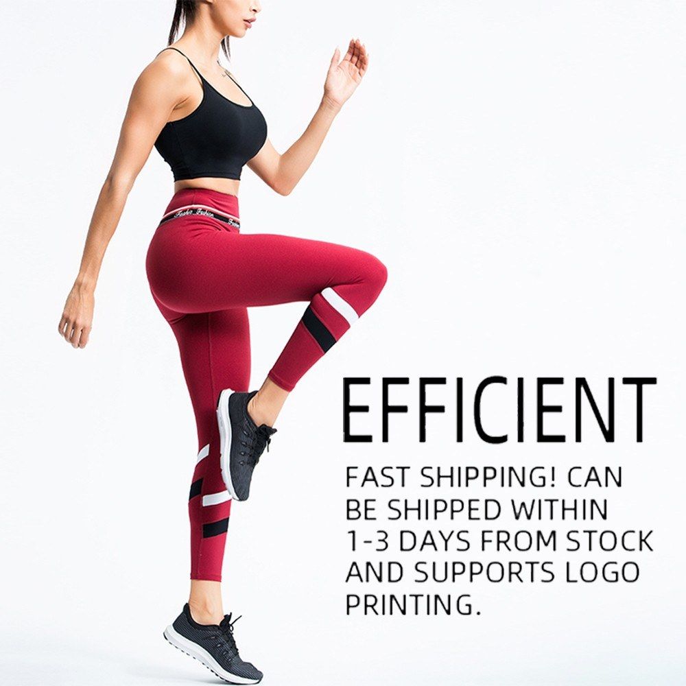 Women's 2 Pieces Outfits Spaghetti Sleeveless Sports Tops