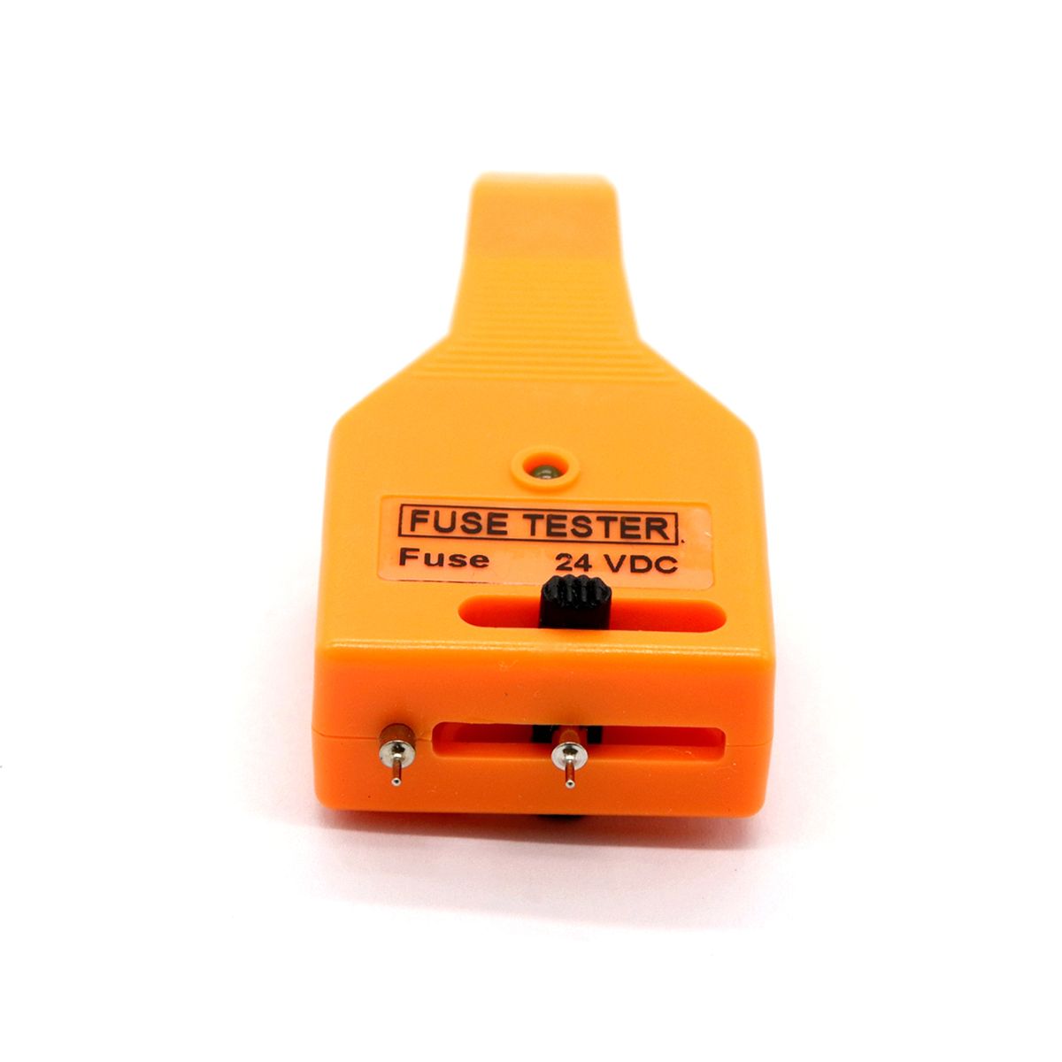 24V Automotive Blade Fuse Tester Puller Power Measurement