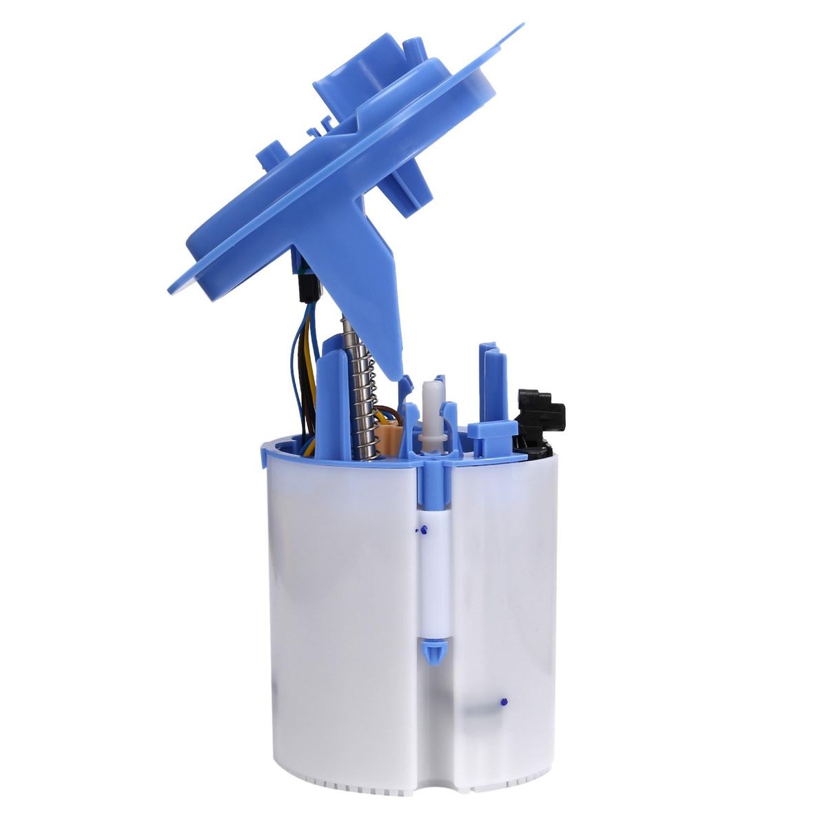 A2184700394 Car fu el Pump Module Assembly for - E350