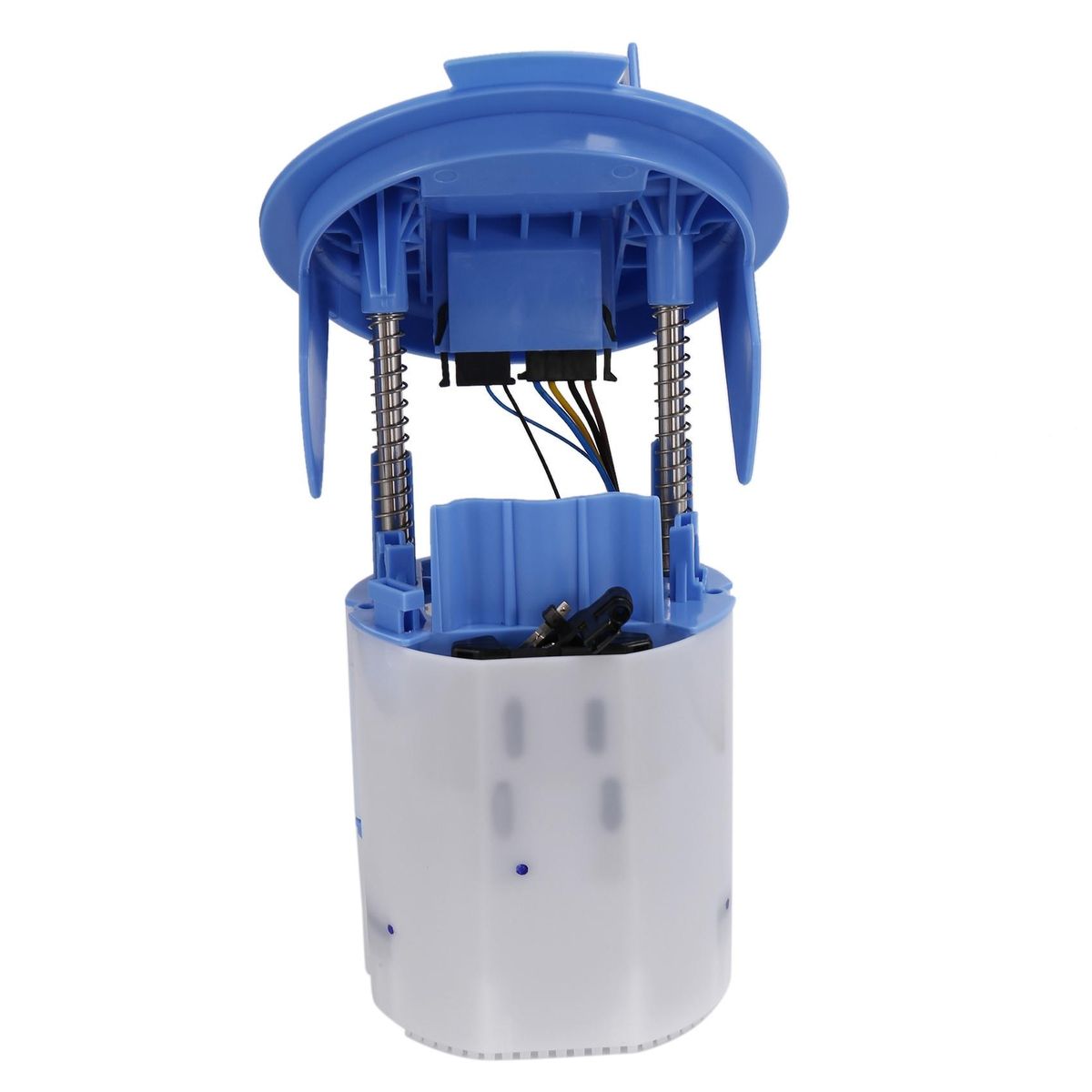 A2184700394 Car fu el Pump Module Assembly for - E350