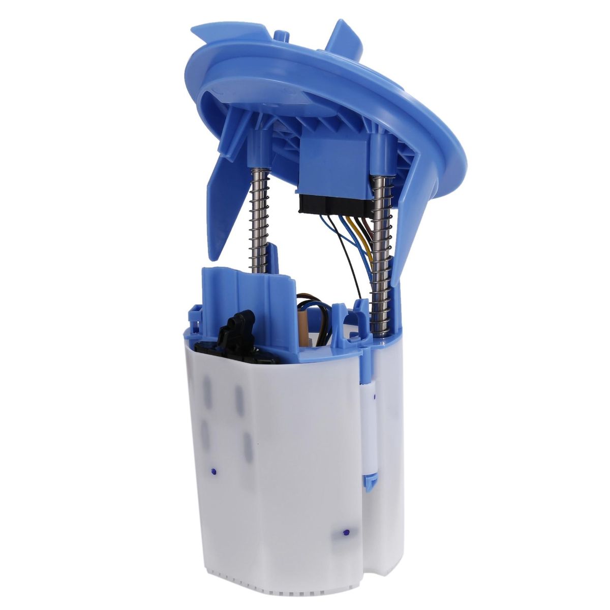 A2184700394 Car fu el Pump Module Assembly for - E350