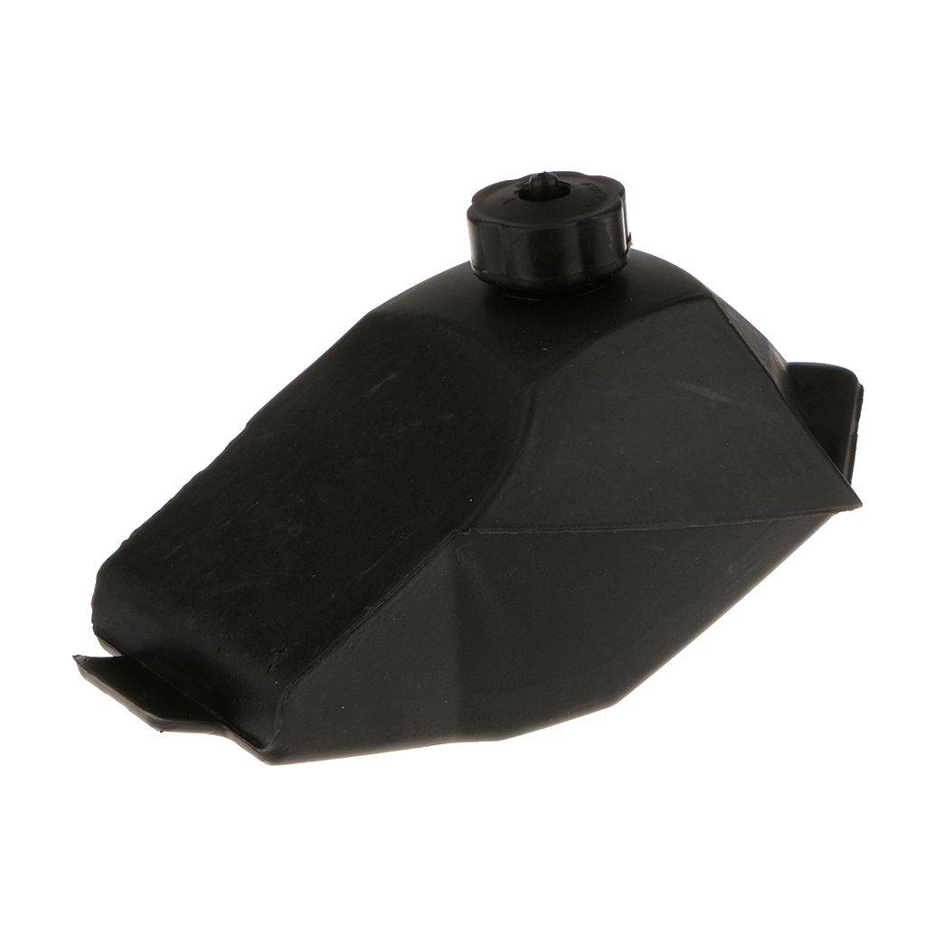 ATV Gas Fuel Tank With Cap Cover For Taotao SunL Peace Roketa 47cc