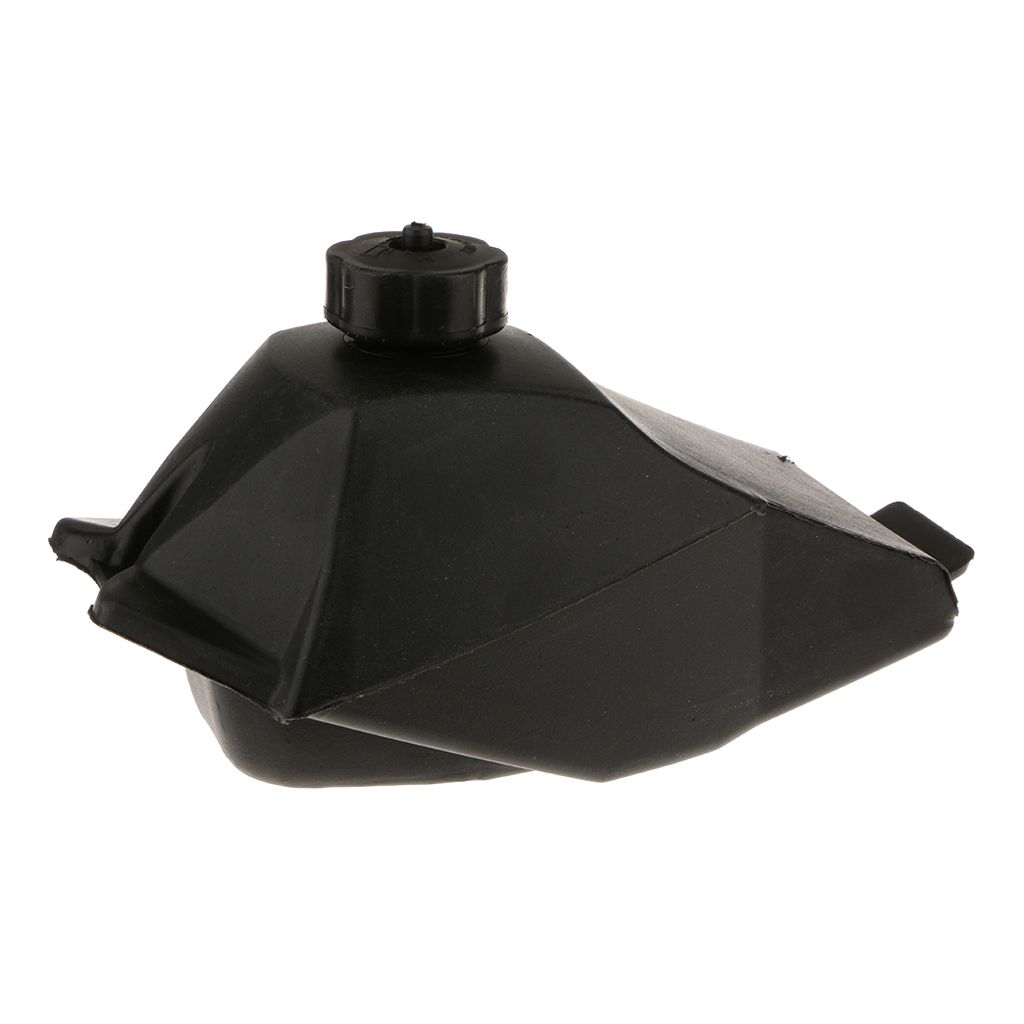 ATV Gas Fuel Tank With Cap Cover For Taotao SunL Peace Roketa 47cc
