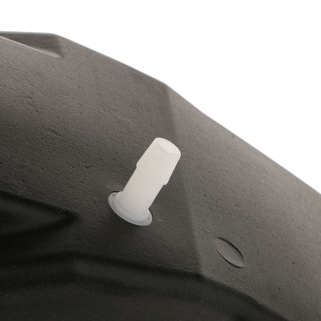 ATV Gas Fuel Tank With Cap Cover For Taotao SunL Peace Roketa 47cc