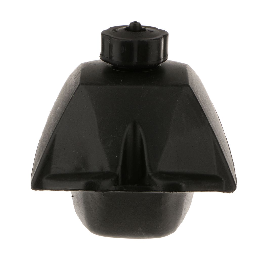 ATV Gas Fuel Tank With Cap Cover For Taotao SunL Peace Roketa 47cc