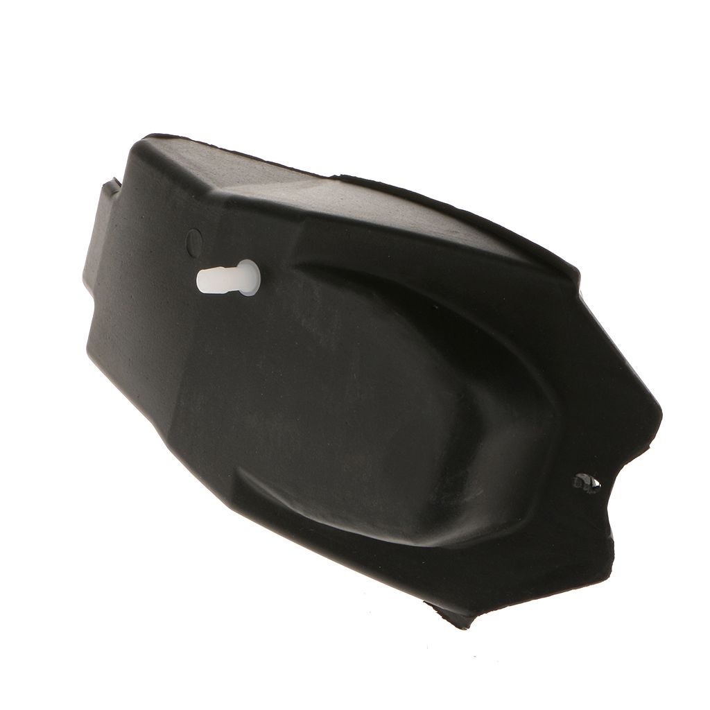 ATV Gas Fuel Tank With Cap Cover For Taotao SunL Peace Roketa 47cc