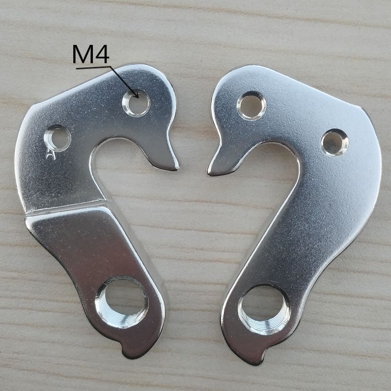 1pc Bicycle Gear Rear Derailleur Hanger For Marin Aka 5 Khs