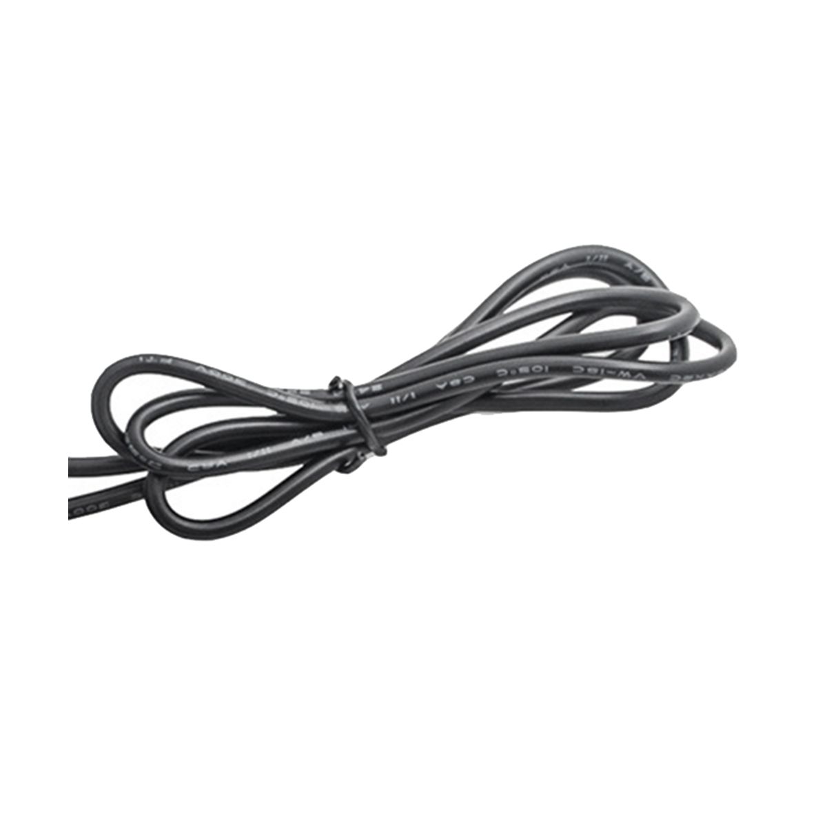 -E18 DC Coupler LP-E17 Dummy Battery for 77D 200D II 250D
