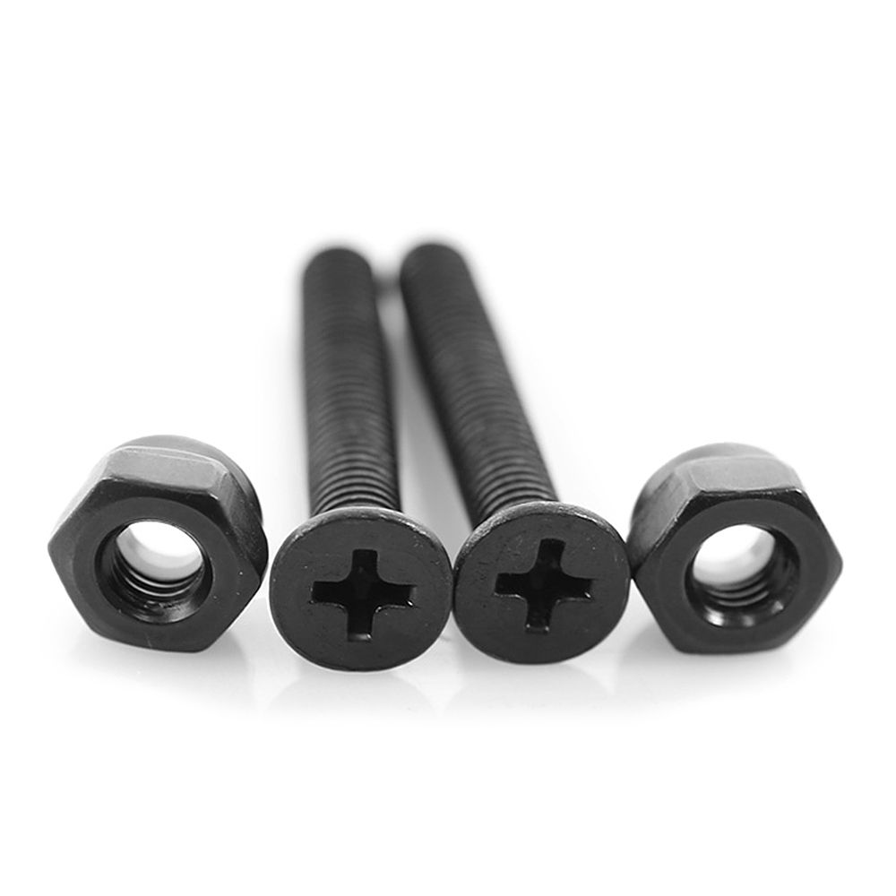 5'' Skateboard Trucks Wheels Bearings And T Wrench Set
