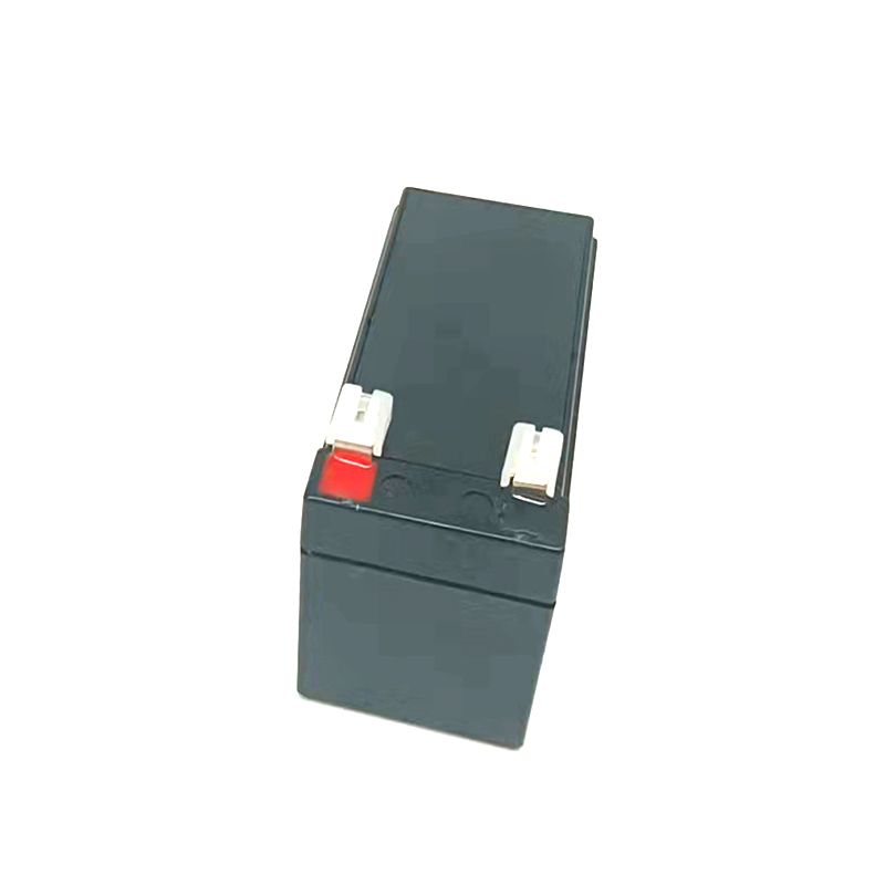 N000000004039 000000004039 Auxiliary Battery 12V 1.2Ah With  Box For Mercedes Benz CL ML R