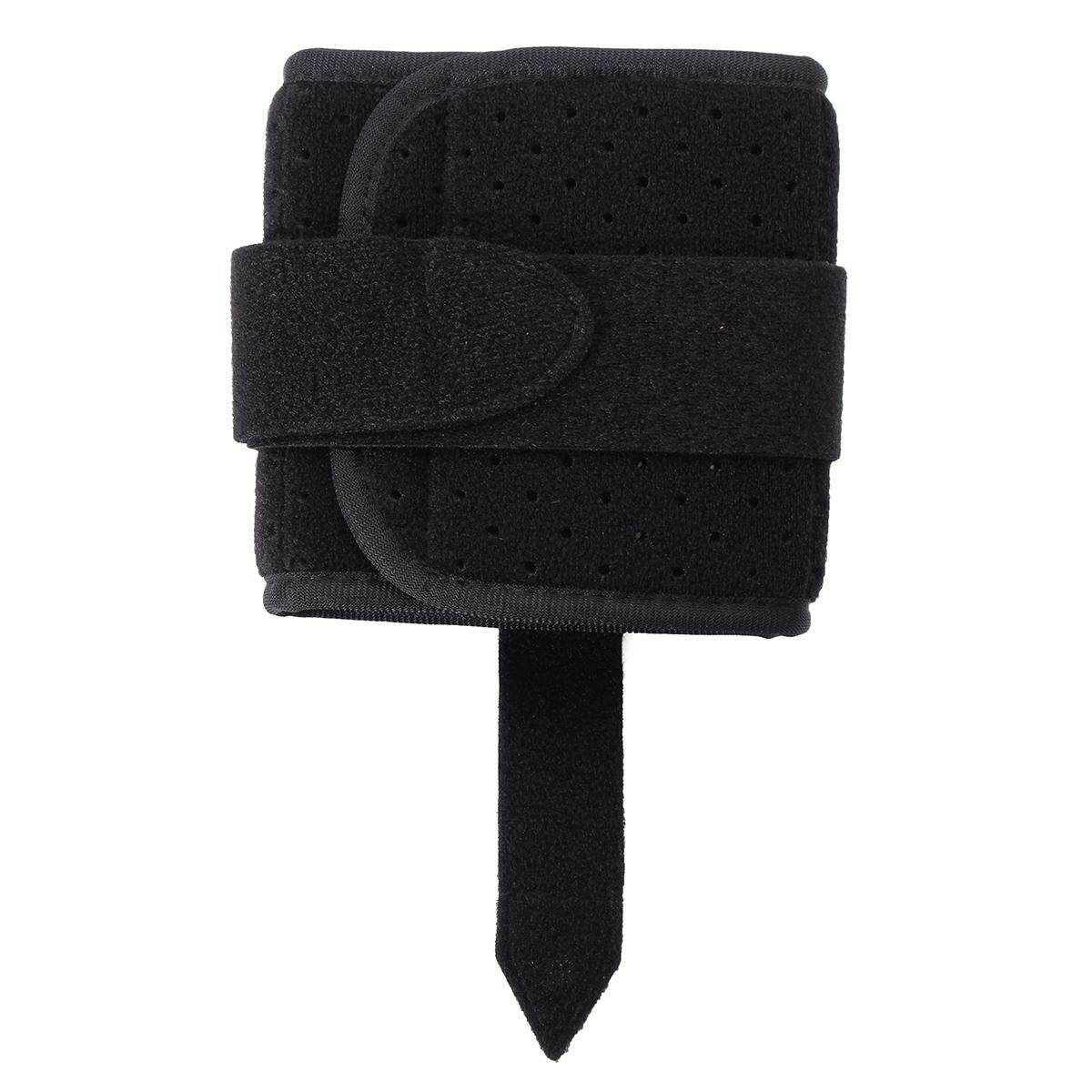 Adjustable Foot Drop Orthotics Middle Cerebral Hemiplegia Ankle Brace