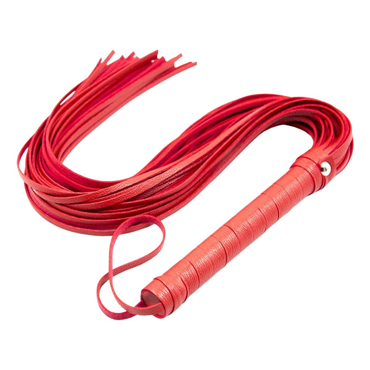 Equestrian Whips Sturdy Professional For Riding Training