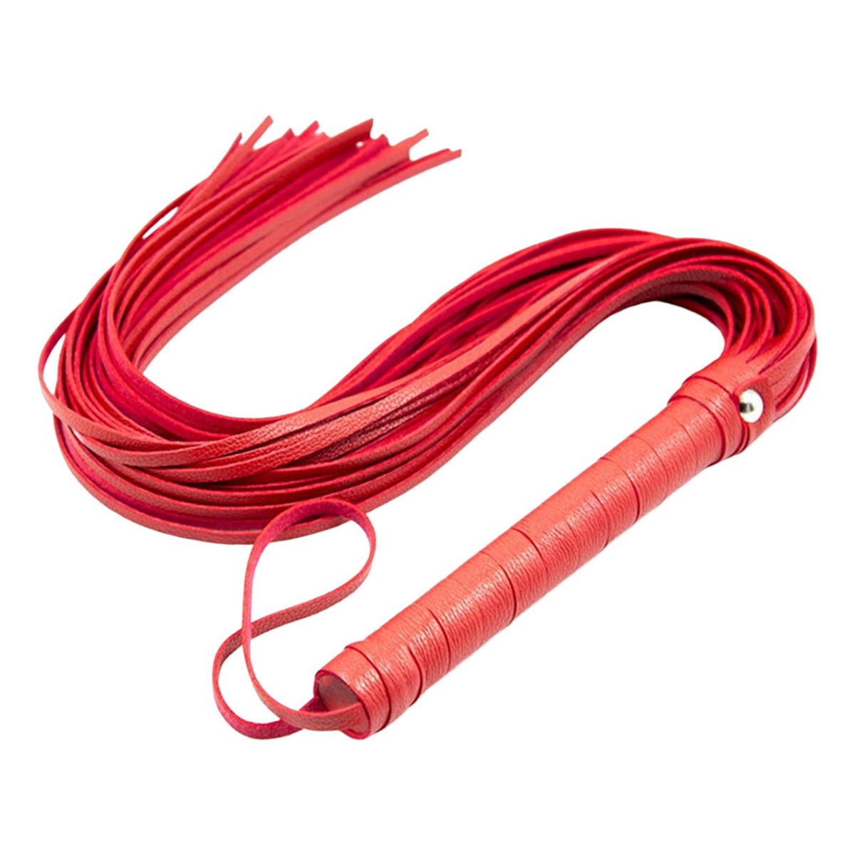 Equestrian Whips Sturdy Professional For Riding Training