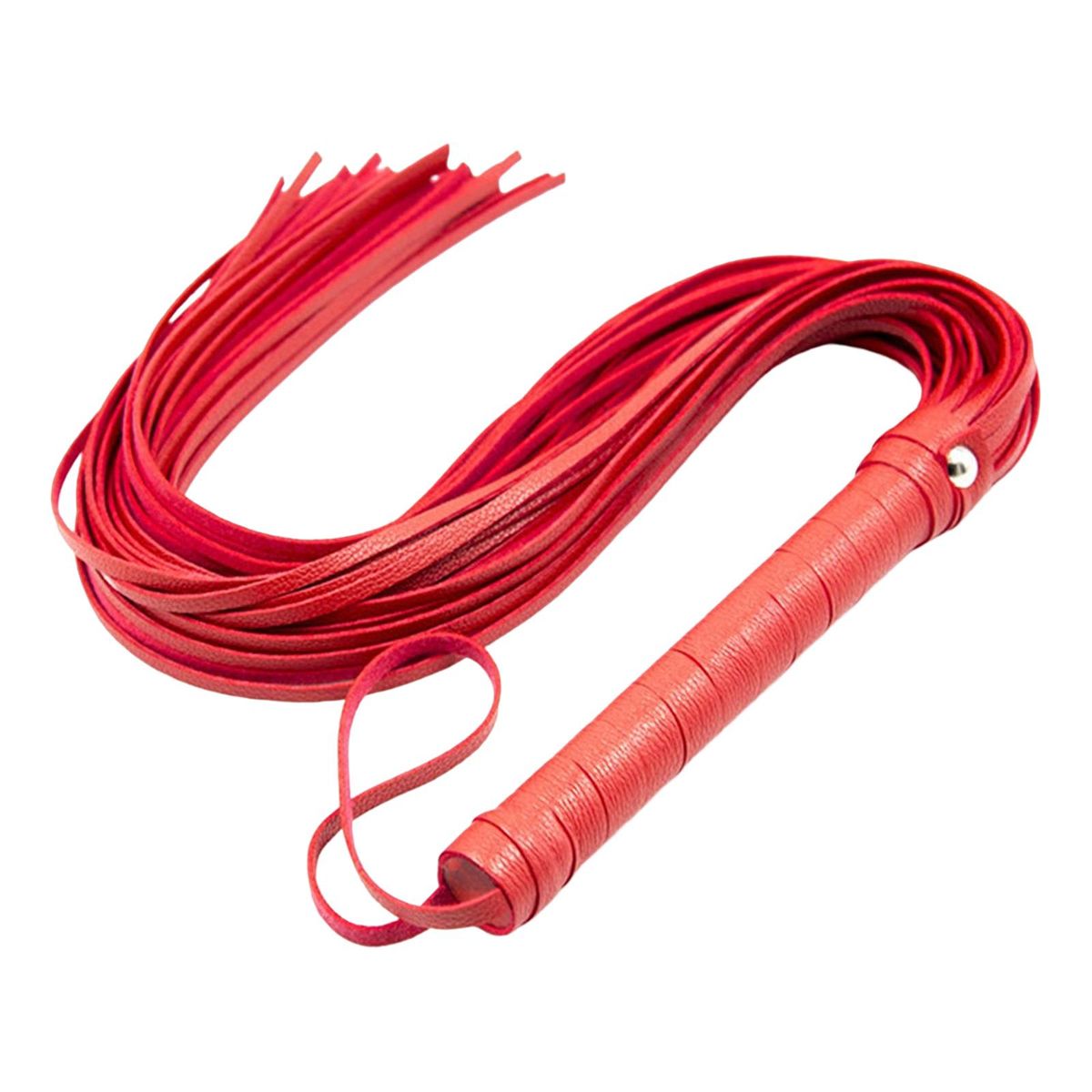 Equestrian Whips Sturdy Professional For Riding Training