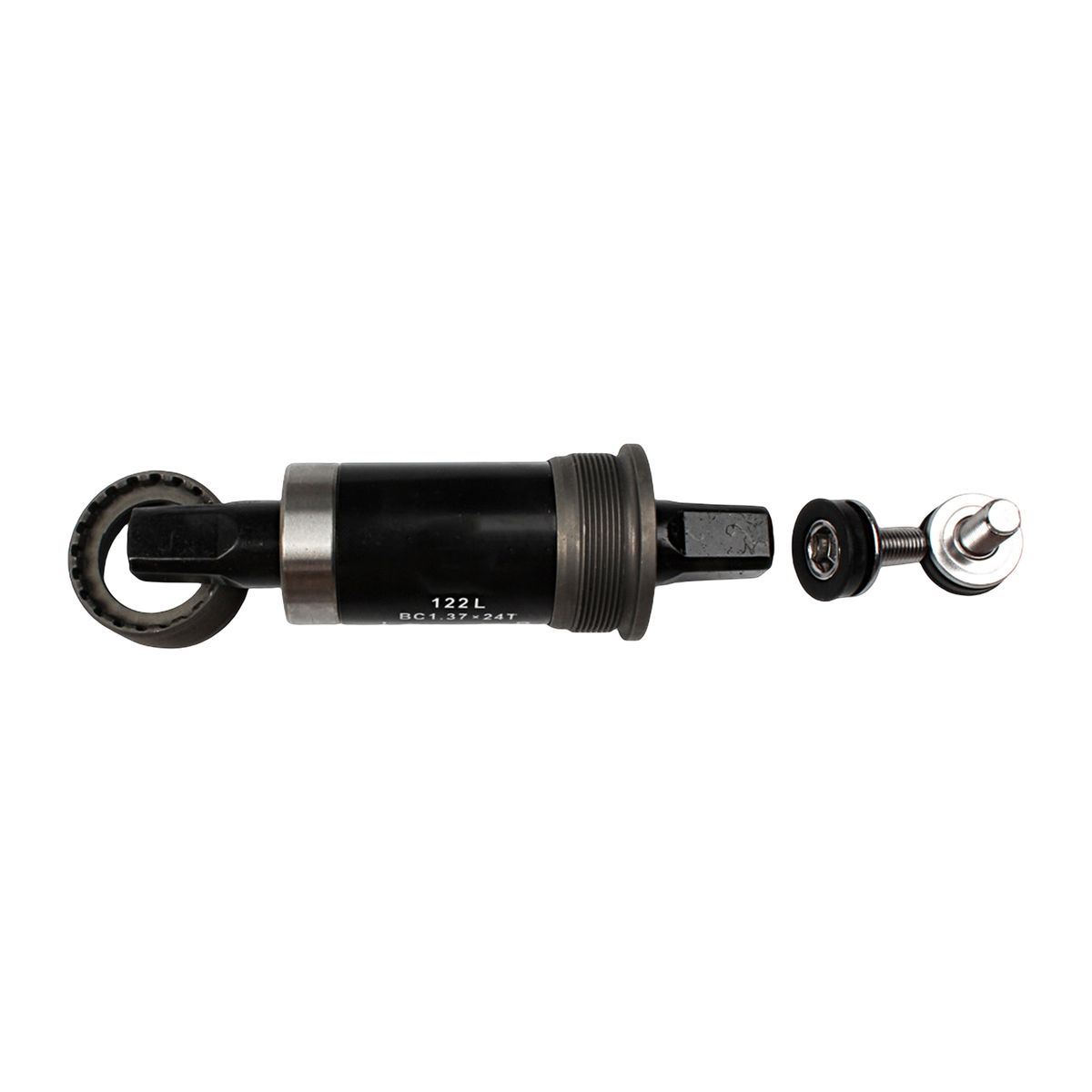 Bottom Bracket Good Toughness Bike Bottom Bracket D