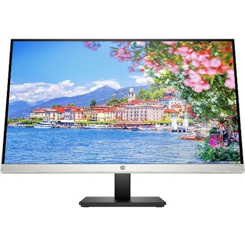 27mq 27-inch Monitor