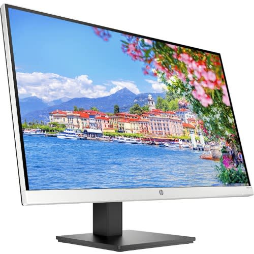 27mq 27-inch Monitor