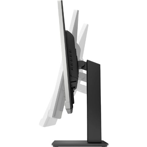 27mq 27-inch Monitor