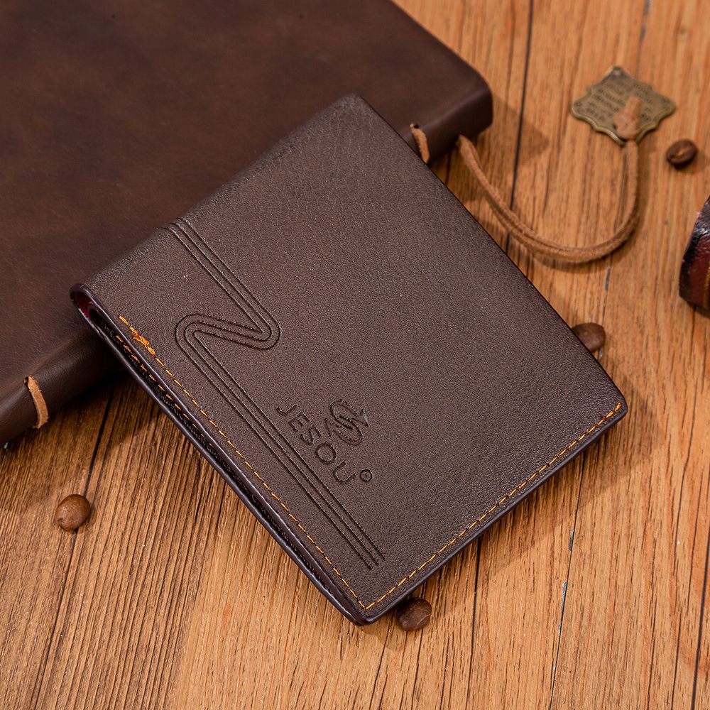 Men Luxury Gift Box Set (6 Items)
